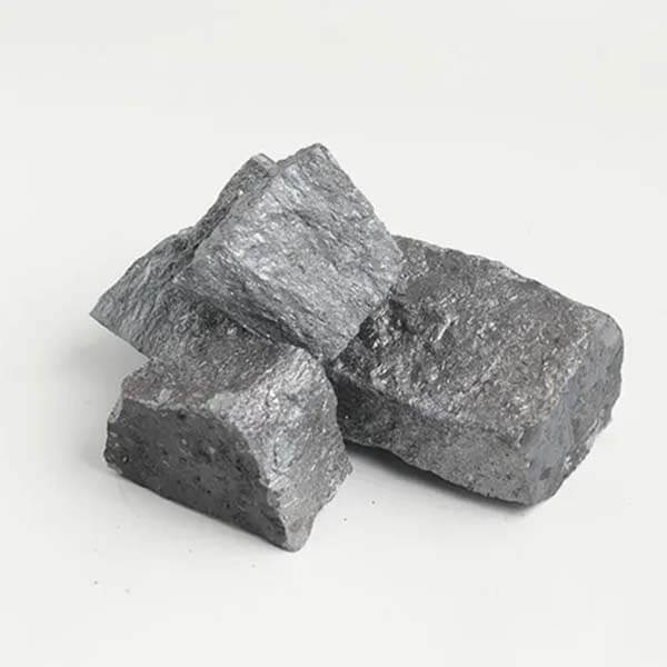 FERRO SILICON